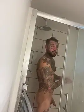 magicmichaell online show from November 18, 2025, 3:49 pm