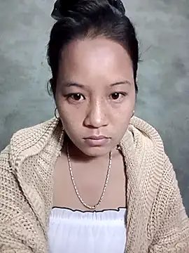 -Huong-99 online show from November 12, 2025, 9:36 pm