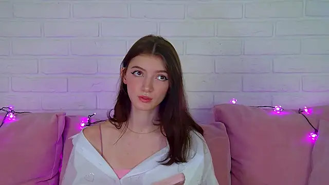 SophiaProve online show from January 19, 2026, 4:22 pm