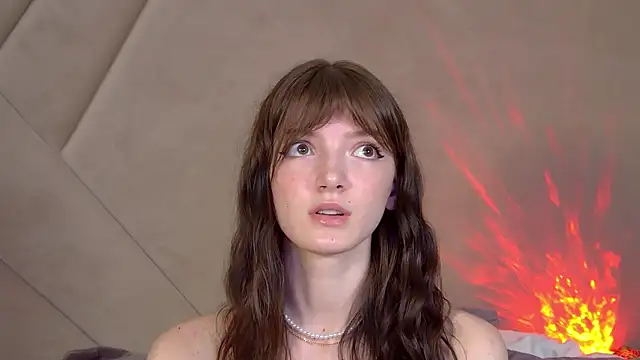 Snapshot of SophiaProve chatting on March 24, 2026, 4:34 pm SophiaProve online show from March 24, 2026, 4:34 pm