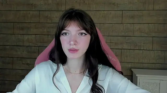 Snapshot of SophiaProve chatting on March 30, 2026, 4:41 pm SophiaProve online show from March 30, 2026, 4:41 pm