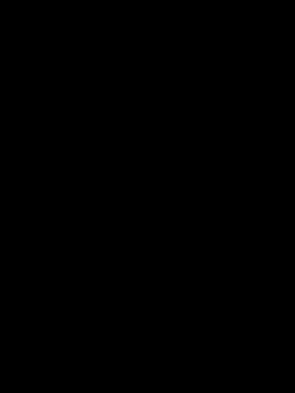Marisaaasss online show from March 29, 2026, 10:54 pm