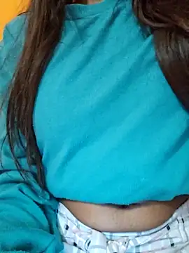 Hot  girls001 online show from November 15, 2025, 12:34 pm