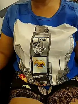 Rani  telugu online show from November 25, 2025, 12:32 am