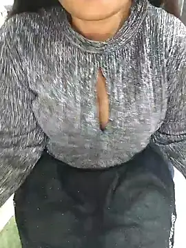 Rani  telugu online show from December 2, 2025, 4:02 pm