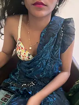 Snapshot of Rani__telugu chatting on May 20, 2026, 4:07 am Rani telugu online show from May 20, 2026, 4:07 am