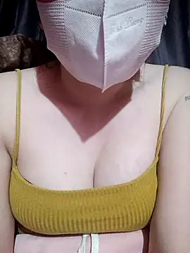 MiHeni online show from February 2, 2026, 4:27 pm