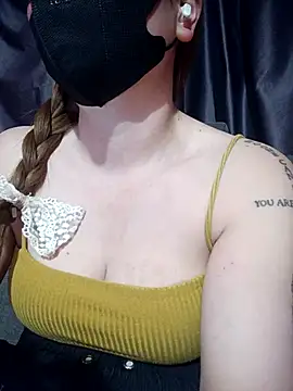 MiHeni online show from April 12, 2026, 5:07 pm