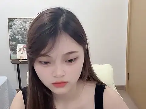 xiao-1 online show from November 11, 2025, 10:37 am