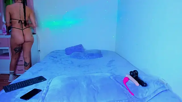 kiity hot 6 online show from March 25, 2026, 10:05 pm