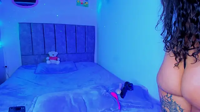 kiity hot 6 online show from April 11, 2026, 10:41 am