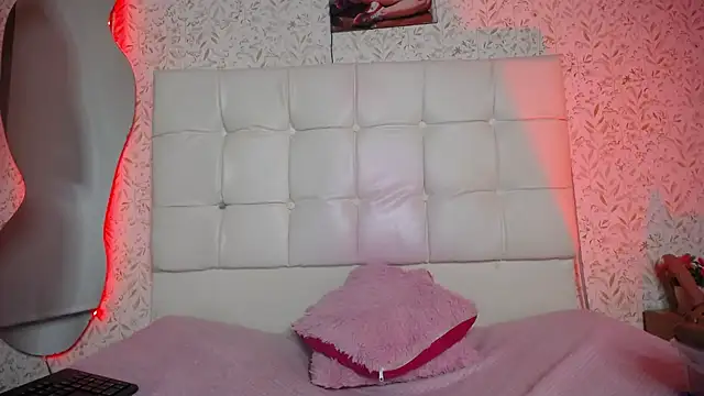 adalya y online show from March 21, 2026, 11:48 am