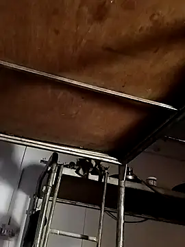 Snapshot of indiandesicpl2026 chatting on December 3, 2025, 7:49 am indiandesicpl2026 online show from December 3, 2025, 7:49 am