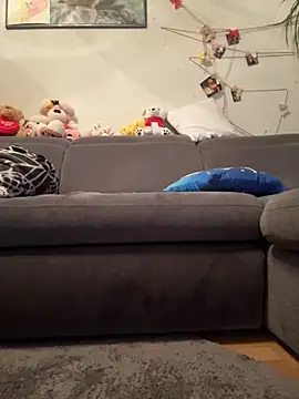 Lmfao1204 online show from November 12, 2025, 6:03 am