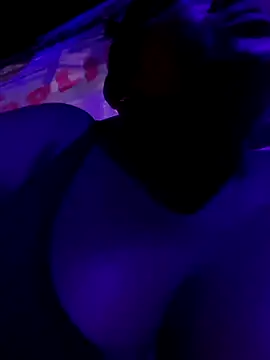 Sarahy- online show from March 22, 2026, 2:15 am