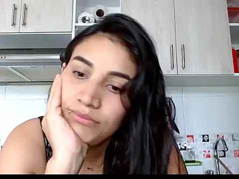 Fox Alexandra online show from January 16, 2026, 4:33 pm