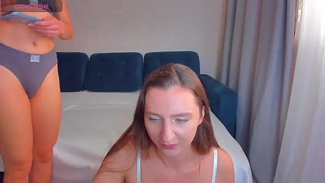 pandora gold online show from December 18, 2025, 11:16 am