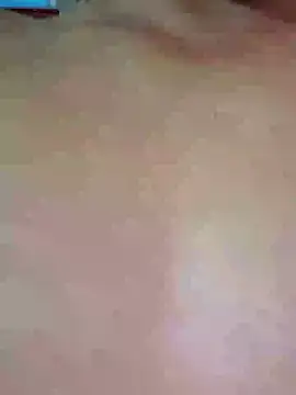 Safado19cm3 online show from November 10, 2025, 5:01 pm