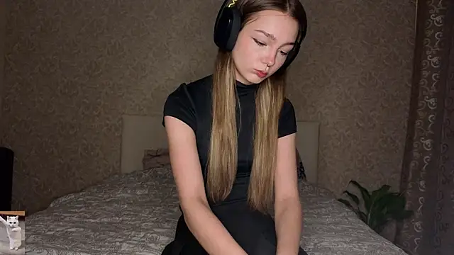 HoaPatton online show from January 7, 2026, 4:09 pm