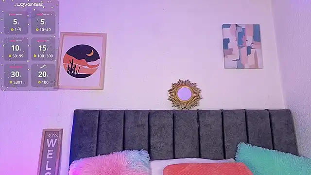 Jedah18 online show from January 15, 2026, 3:11 am