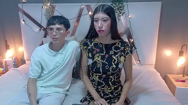 Snapshot of Park_Andre_1 chatting on November 13, 2025, 2:54 am Park Andre 1 online show from November 13, 2025, 2:54 am