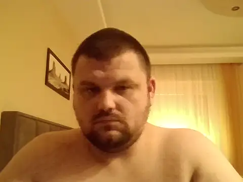 cyrex monster online show from December 18, 2025, 6:14 pm