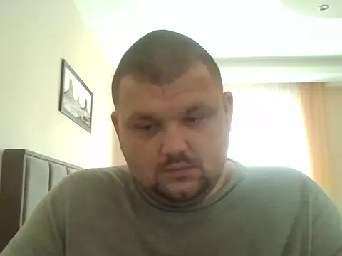 Snapshot of cyrex_monster chatting on January 16, 2026, 10:52 am cyrex monster online show from January 16, 2026, 10:52 am