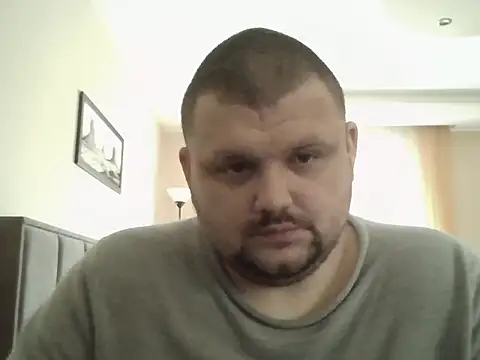 Snapshot of cyrex_monster chatting on February 7, 2026, 12:53 pm cyrex monster online show from February 7, 2026, 12:53 pm