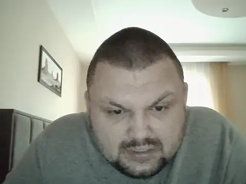 Snapshot of cyrex_monster chatting on February 9, 2026, 1:26 pm cyrex monster online show from February 9, 2026, 1:26 pm