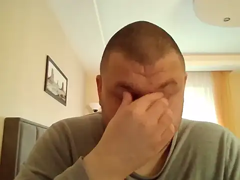 Snapshot of cyrex_monster chatting on February 26, 2026, 6:45 am cyrex monster online show from February 26, 2026, 6:45 am