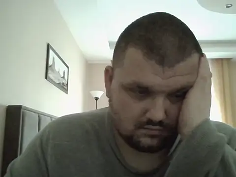 Snapshot of cyrex_monster chatting on March 3, 2026, 3:40 pm cyrex monster online show from March 3, 2026, 3:40 pm