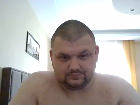 cyrex monster online show from May 21, 2026, 5:31 pm