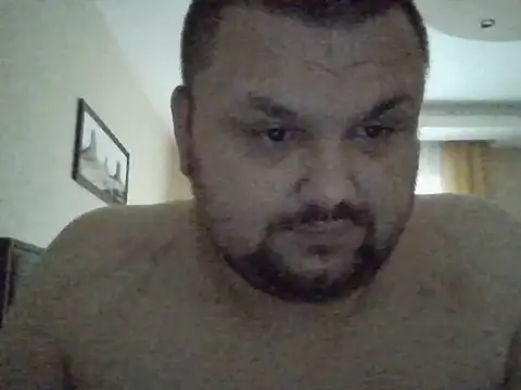 cyrex monster online show from June 4, 2026, 6:03 pm