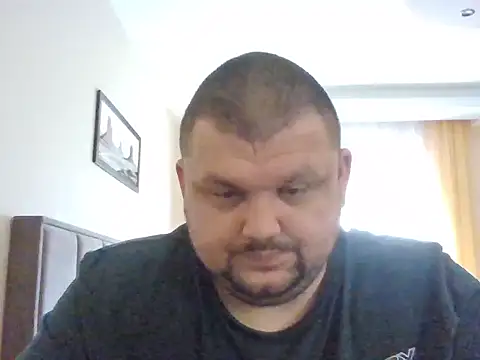 cyrex monster online show from June 20, 2026, 1:47 pm