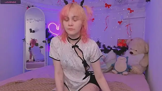 Awawrin online show from January 11, 2026, 8:47 pm