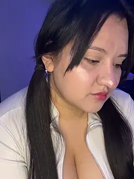 Just danna online show from November 26, 2025, 6:03 am