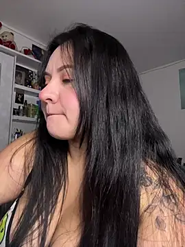 Just danna online show from June 6, 2026, 5:34 am