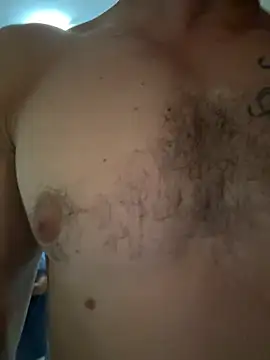 Snapshot of Lucasjandre chatting on February 2, 2026, 10:41 pm Lucasjandre online show from February 2, 2026, 10:41 pm