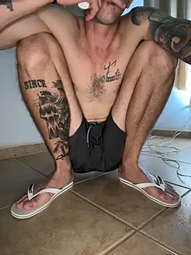 Snapshot of Lucasjandre chatting on February 5, 2026, 7:13 am Lucasjandre online show from February 5, 2026, 7:13 am