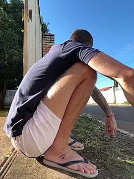 Snapshot of Lucasjandre chatting on February 16, 2026, 10:33 am Lucasjandre online show from February 16, 2026, 10:33 am