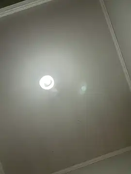 Lucasjandre online show from August 3, 2026, 9:26 am