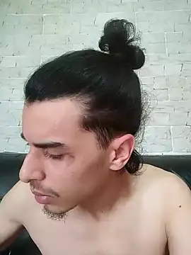 Ahmed z000 online show from November 13, 2025, 12:48 pm