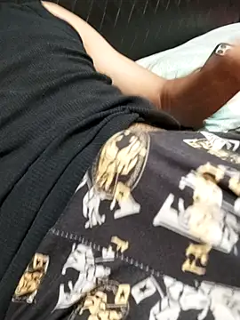 GG23MVP online show from November 28, 2025, 9:50 pm