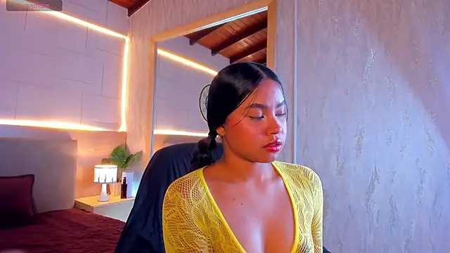 april grey11 online show from March 4, 2026, 4:13 pm