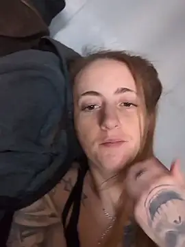 sexxxilexxxi44 online show from December 5, 2025, 8:16 pm