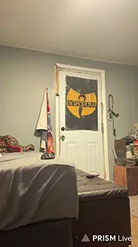 sexxxilexxxi44 online show from January 17, 2026, 1:10 am