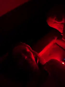 sexxxilexxxi44 online show from March 11, 2026, 5:13 am