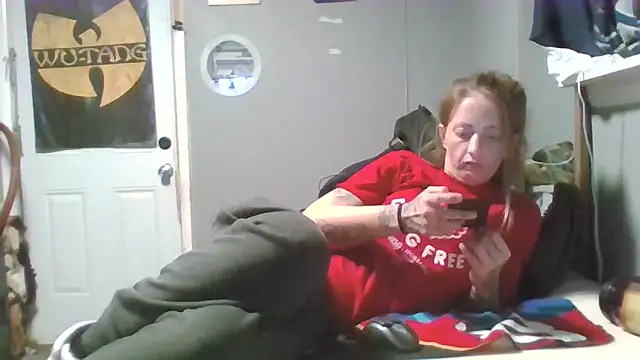 sexxxilexxxi44 online show from March 20, 2026, 2:05 am