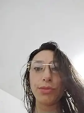 Samantha curvy1 online show from November 26, 2025, 6:42 pm