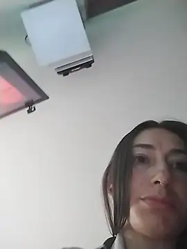 Samantha curvy1 online show from December 1, 2025, 7:30 pm